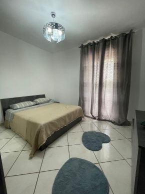 B&B San Giorgio's Home